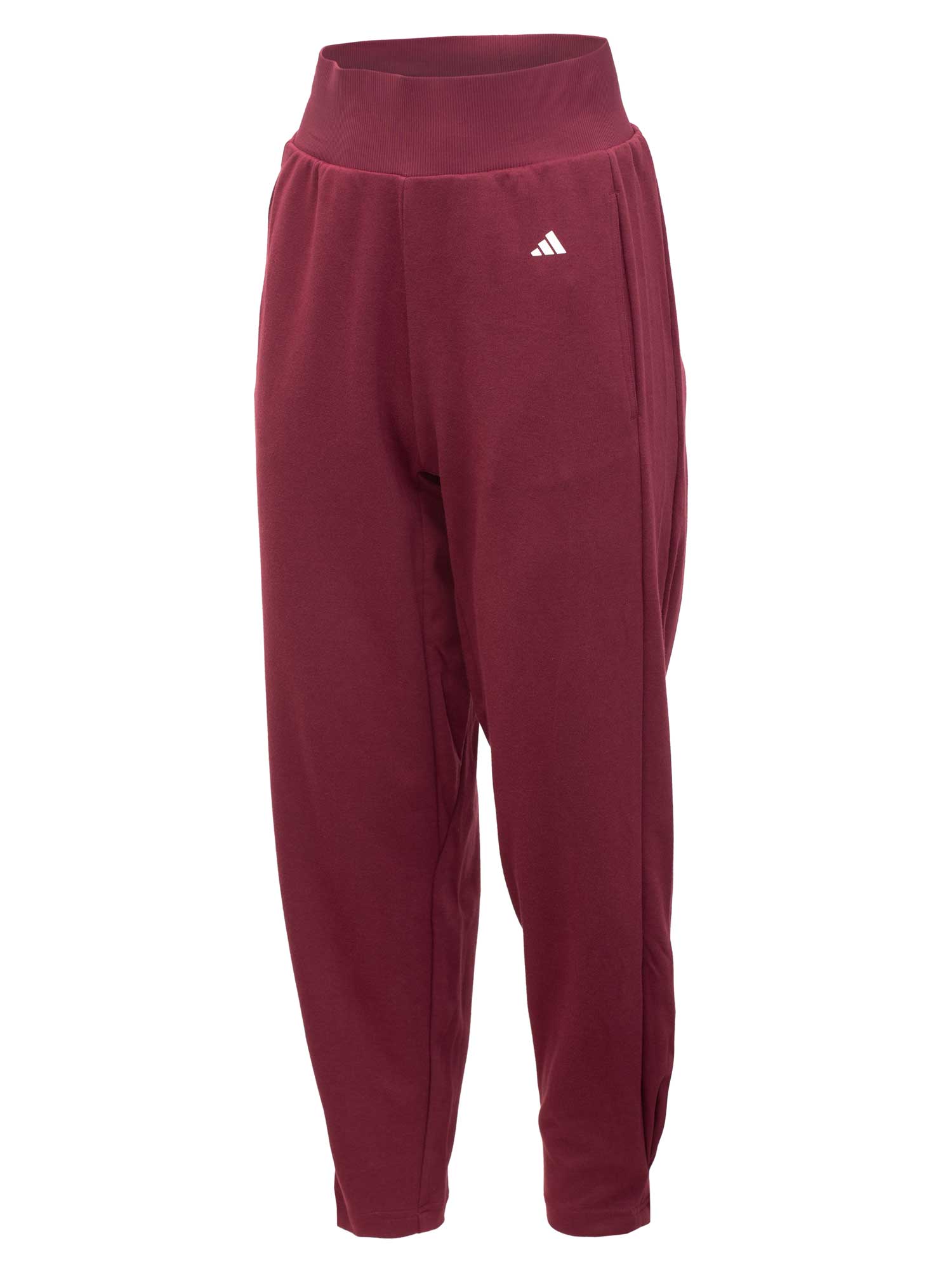 ADIDAS PERFORMANCE Спортно долнище Studio