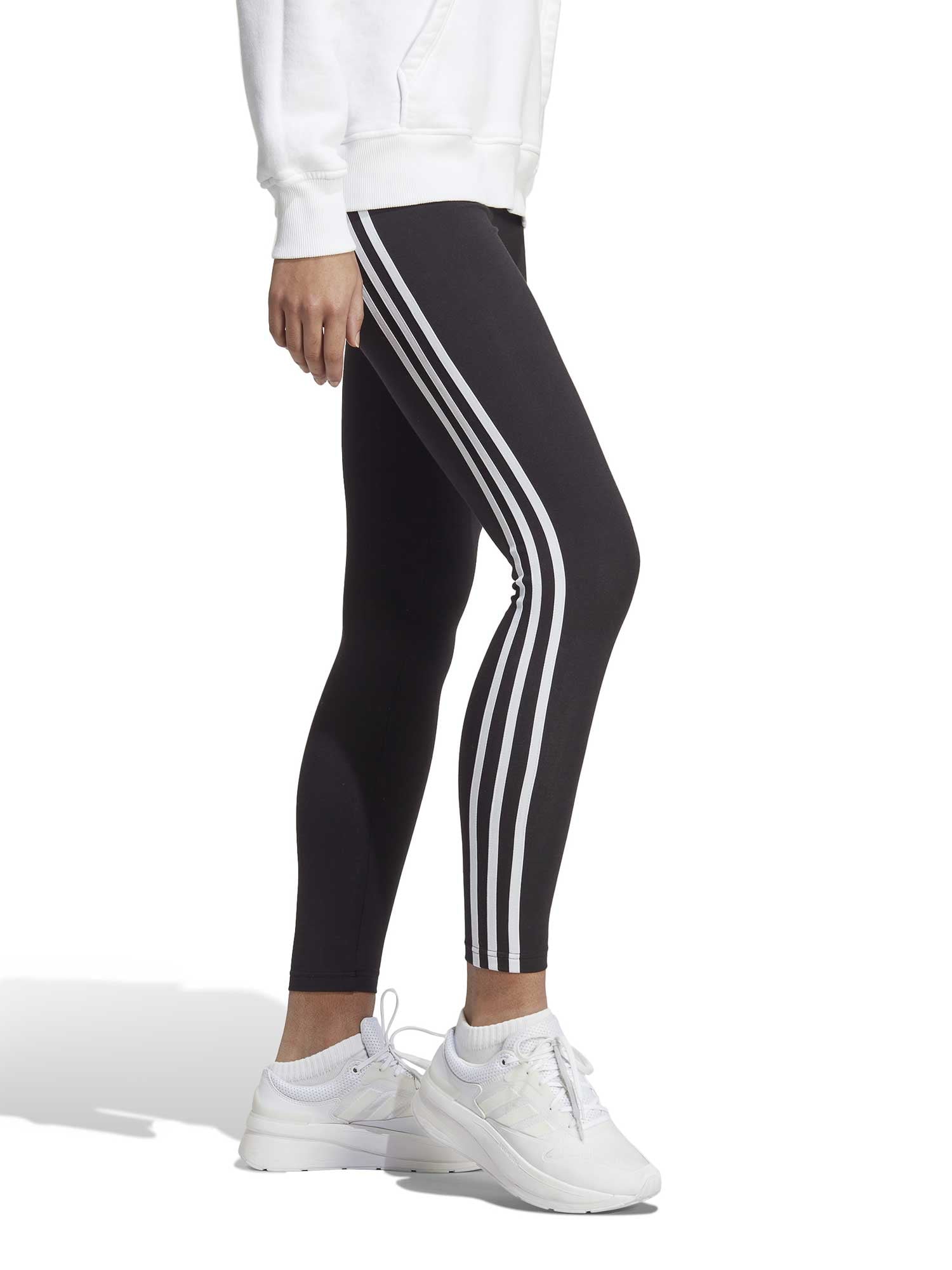 ADIDAS SPORTSWEAR Клин Future Icons 3-Stripes