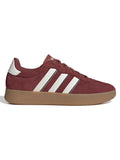 ADIDAS SPORTSWEAR Обувки Barreda