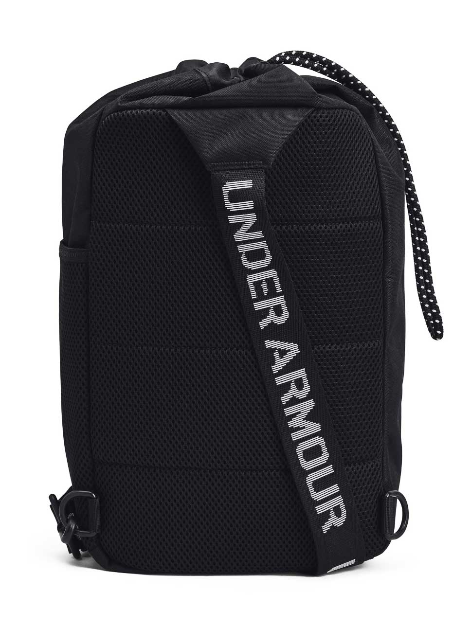 UNDER ARMOUR Чанта UA Utility Flex Sling
