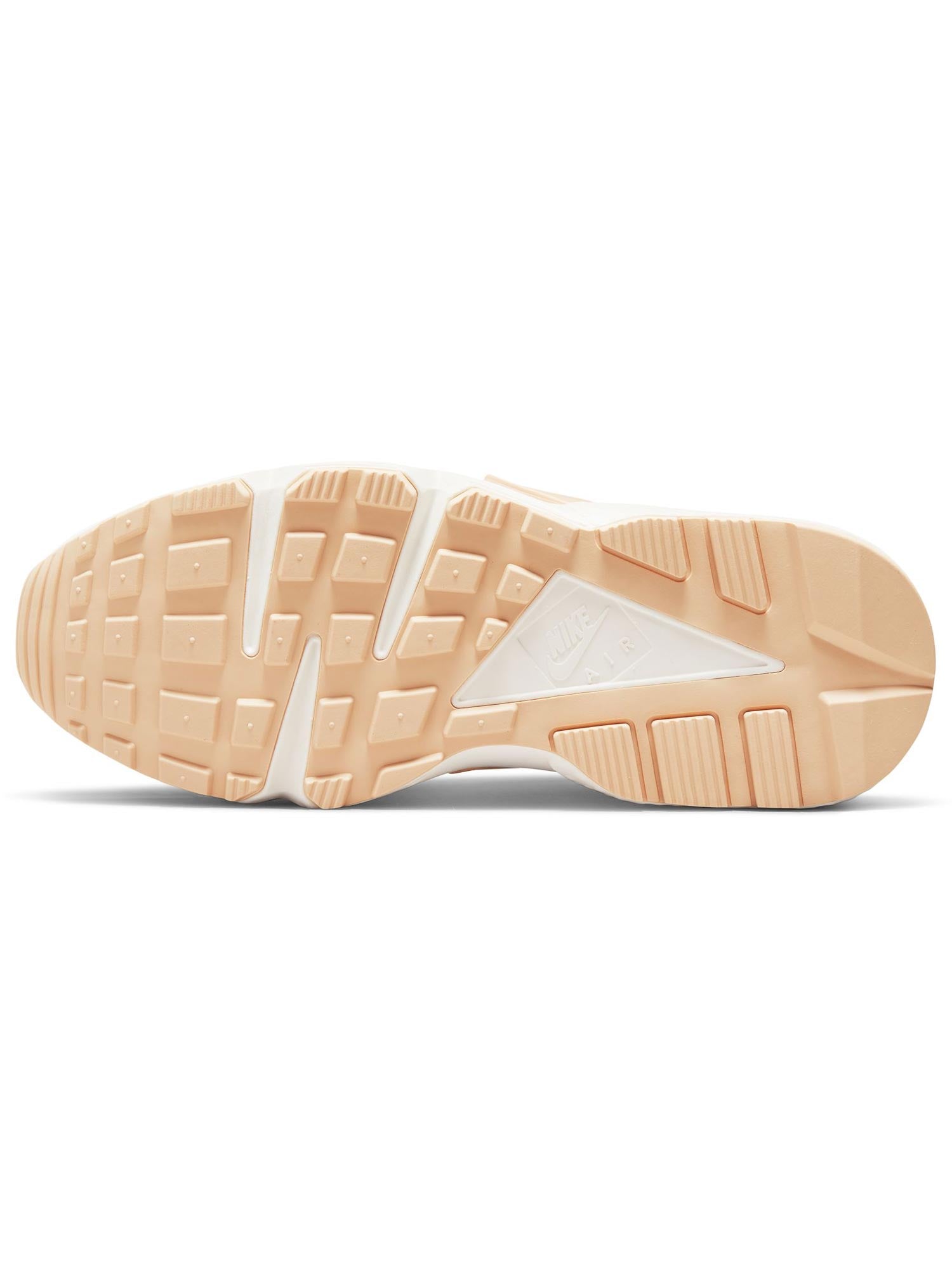 NIKE Обувки W AIR HUARACHE SE