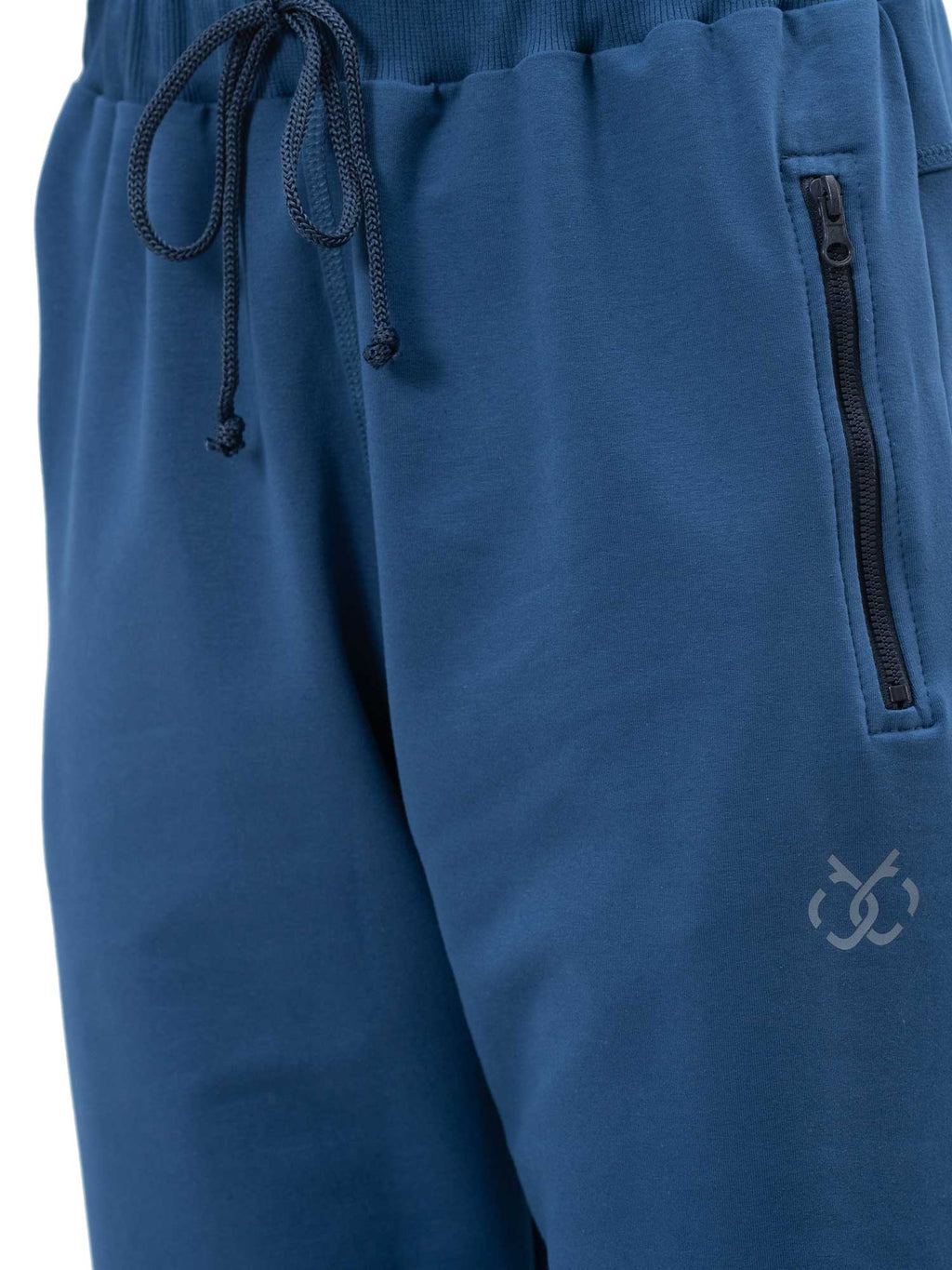BRILLE Спортно долнище Slim Jogger