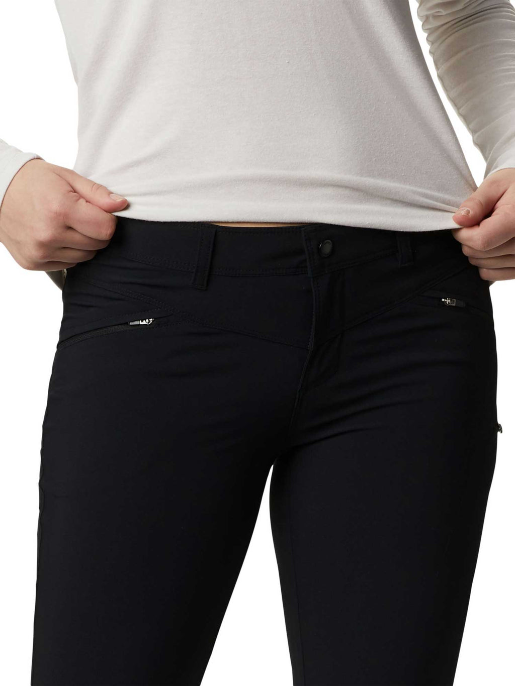 COLUMBIA Панталон Peak to Point Pant