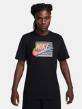 NIKE Тениска M NSW TEE 6MO FUTURA