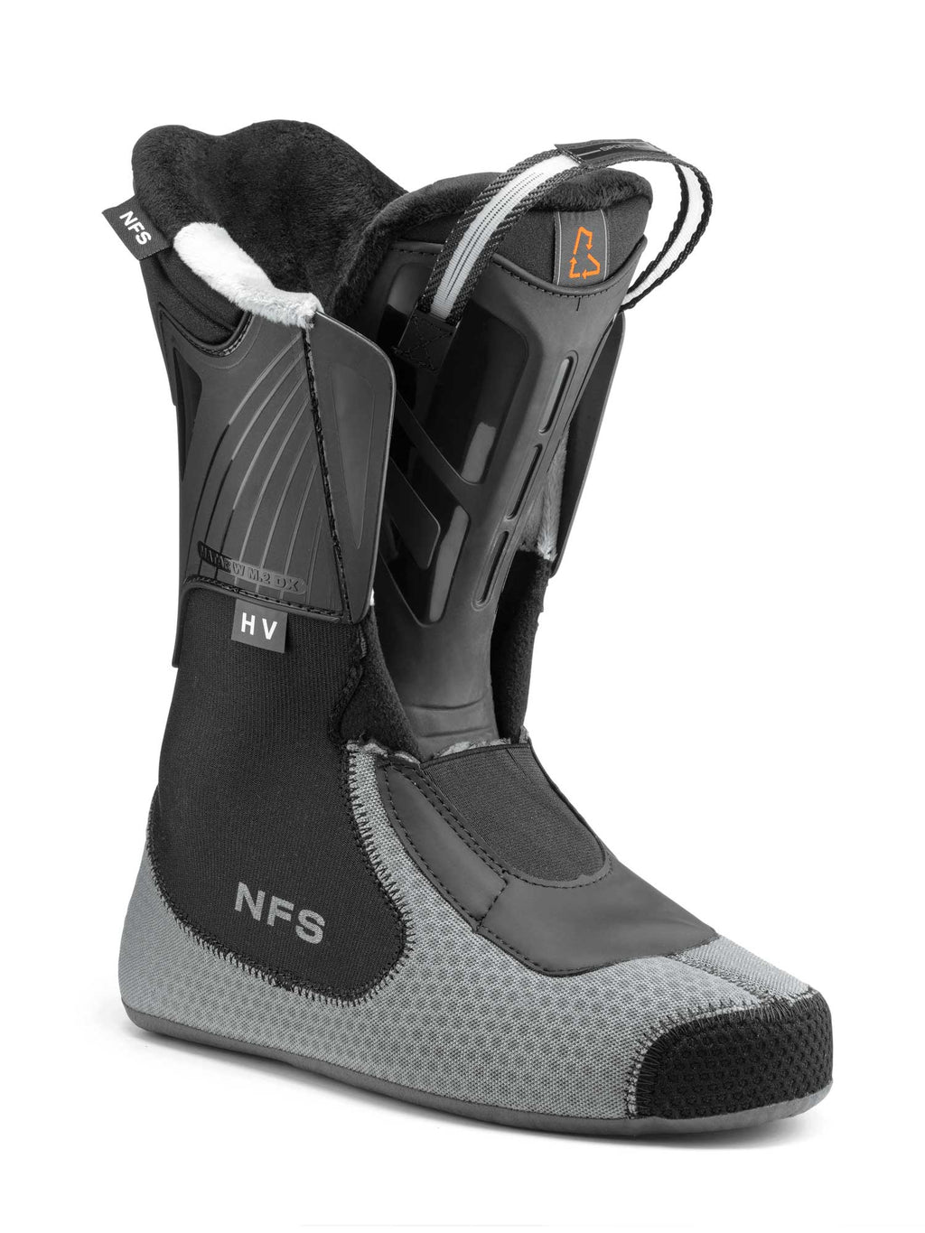 TECNICA Ски обувки MACH SPORT HV 85 W GW