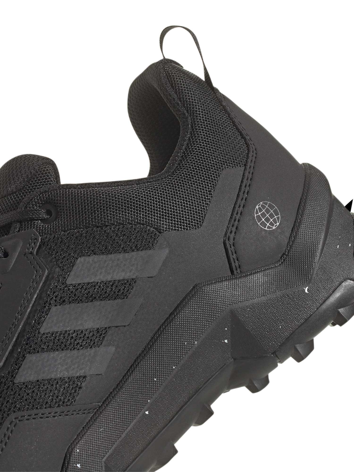 ADIDAS PERFORMANCE Обувки Terrex AX4