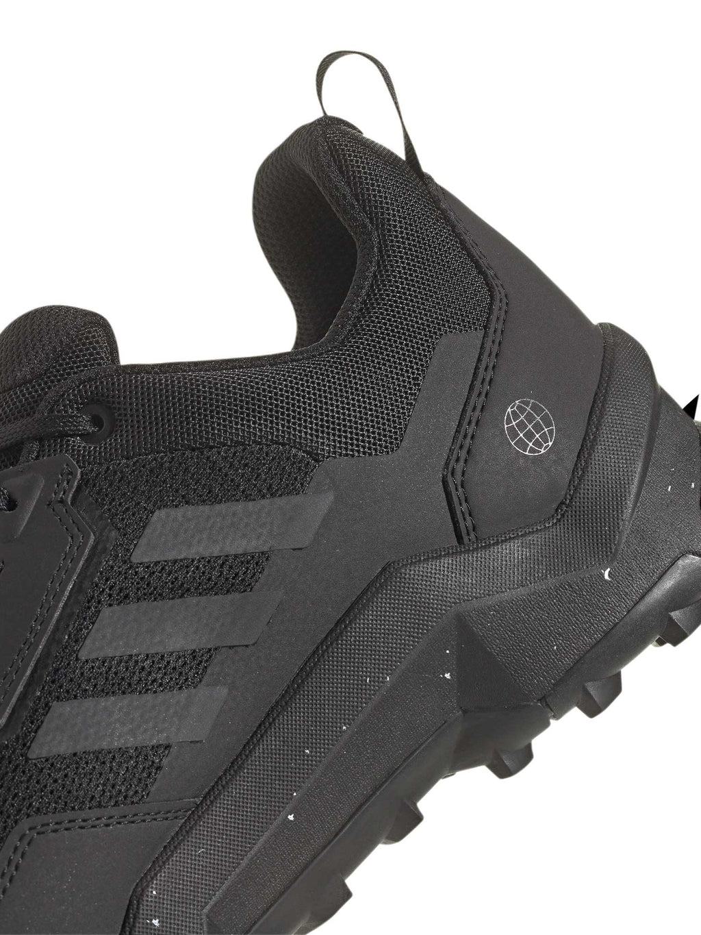 ADIDAS PERFORMANCE Обувки Terrex AX4