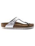 BIRKENSTOCK Чехли Gizeh Soft