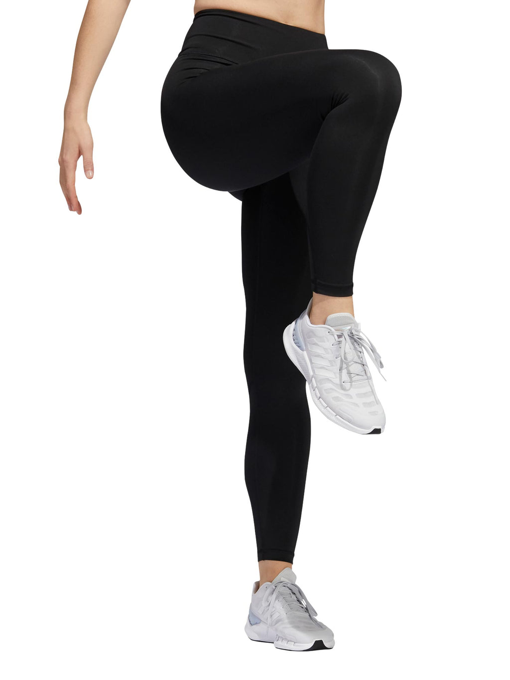 ADIDAS PERFORMANCE Клин Optime Training 7\/8