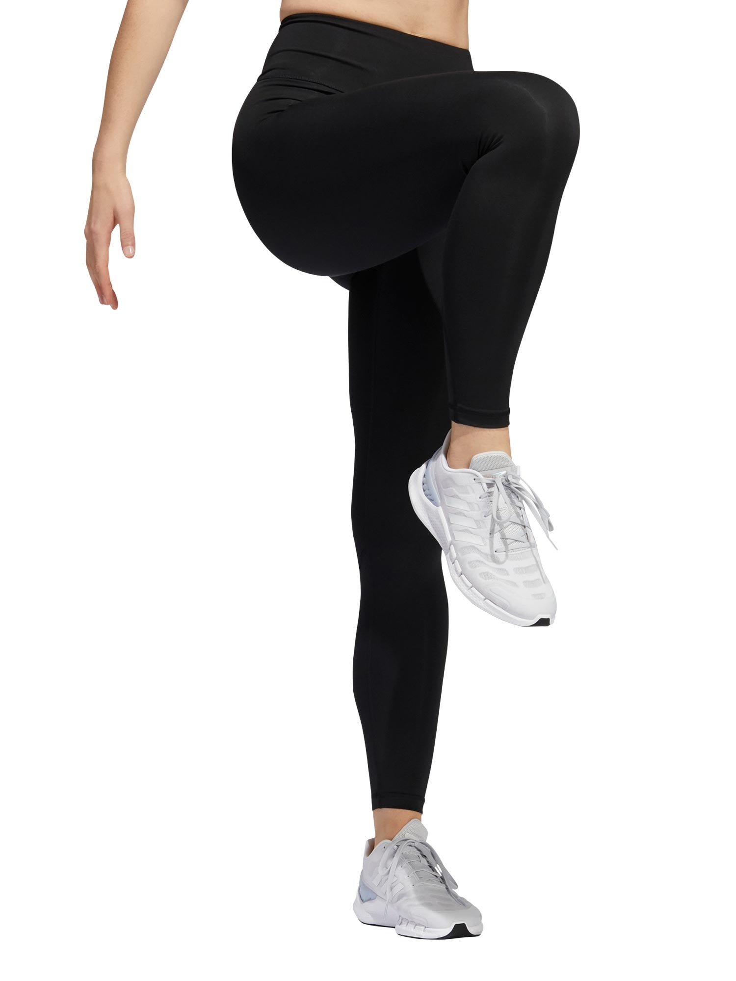 ADIDAS PERFORMANCE Клин Optime Training 7\/8