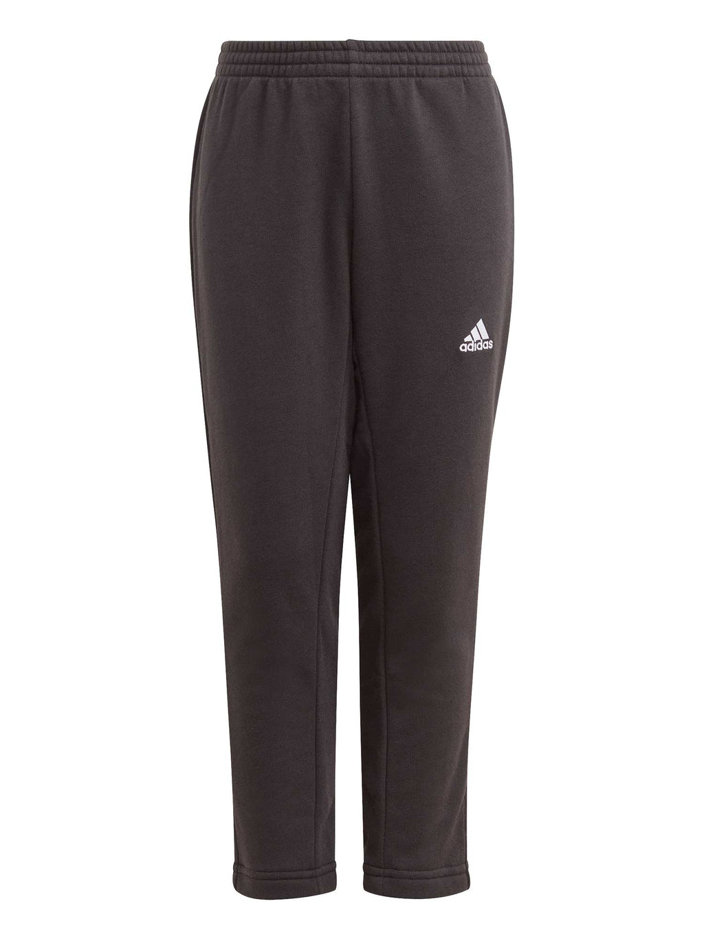 ADIDAS SPORTSWEAR Спортен екип Brand Love Tracksuit Kids