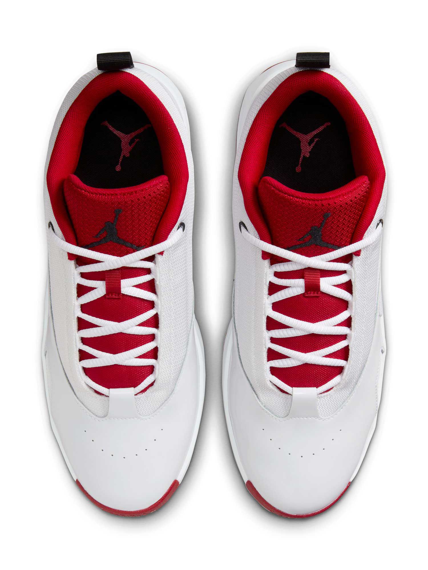 JORDAN Обувки MAX AURA 6