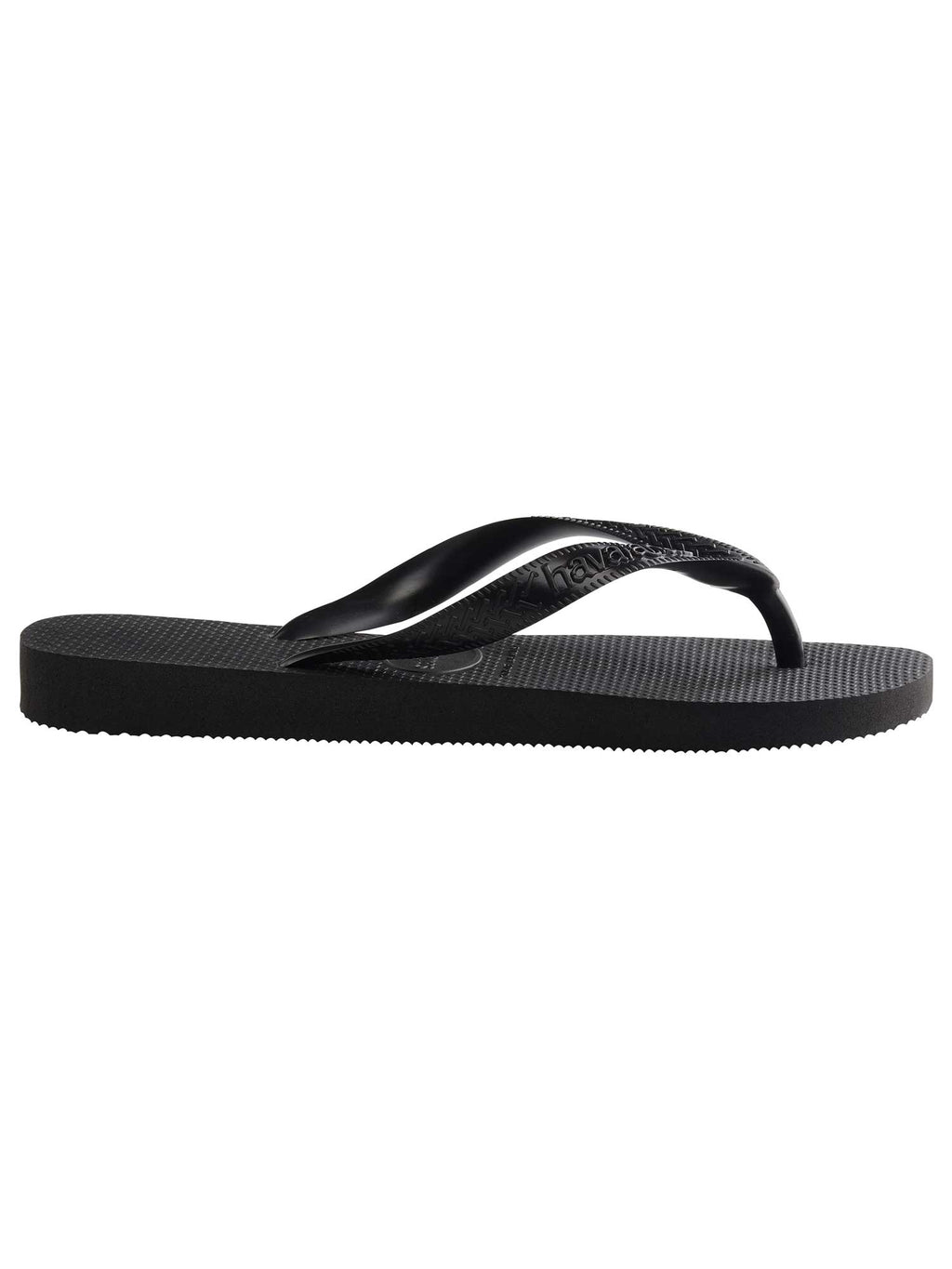 HAVAIANAS Джапанки TOP