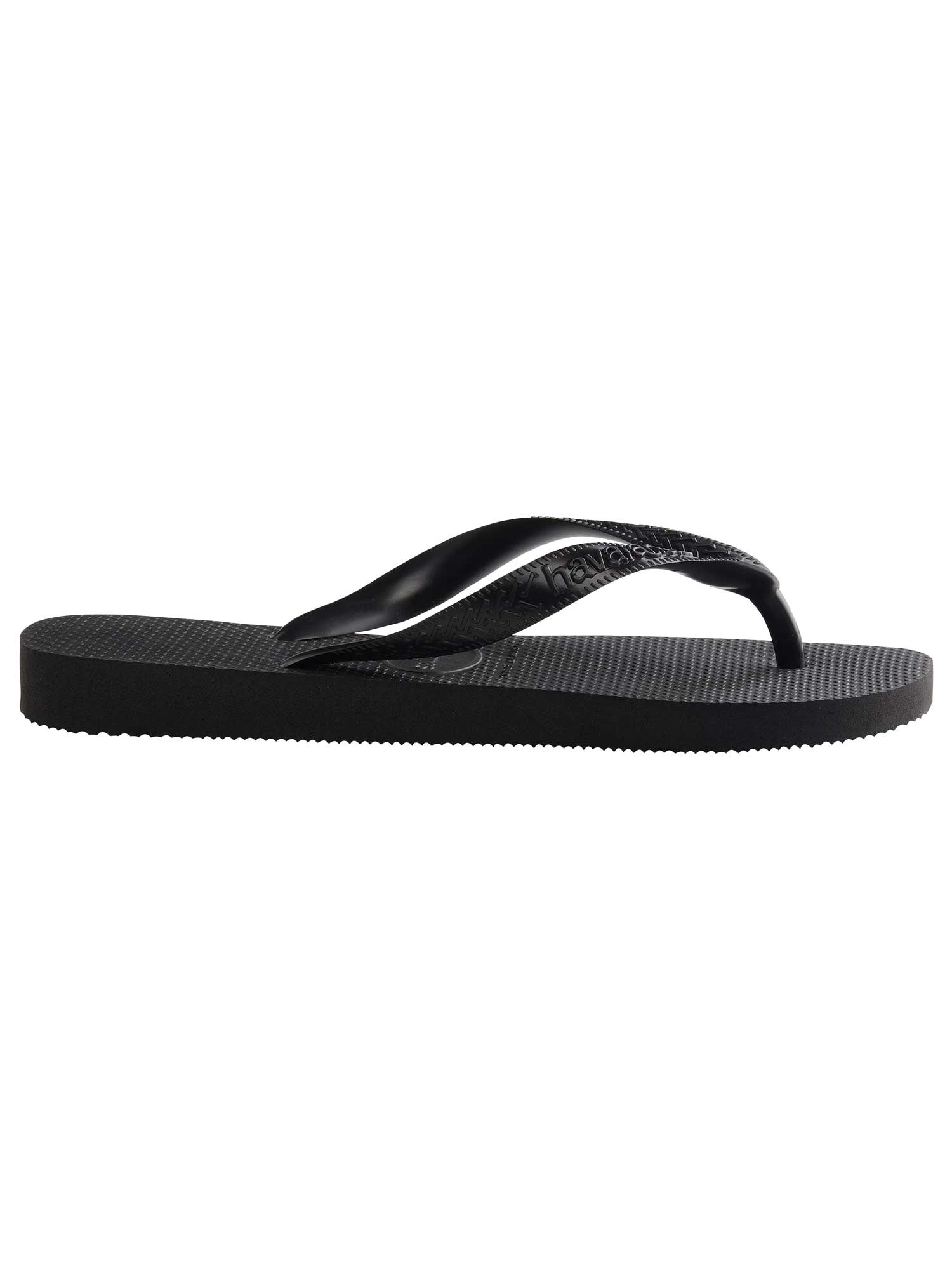 HAVAIANAS Джапанки TOP