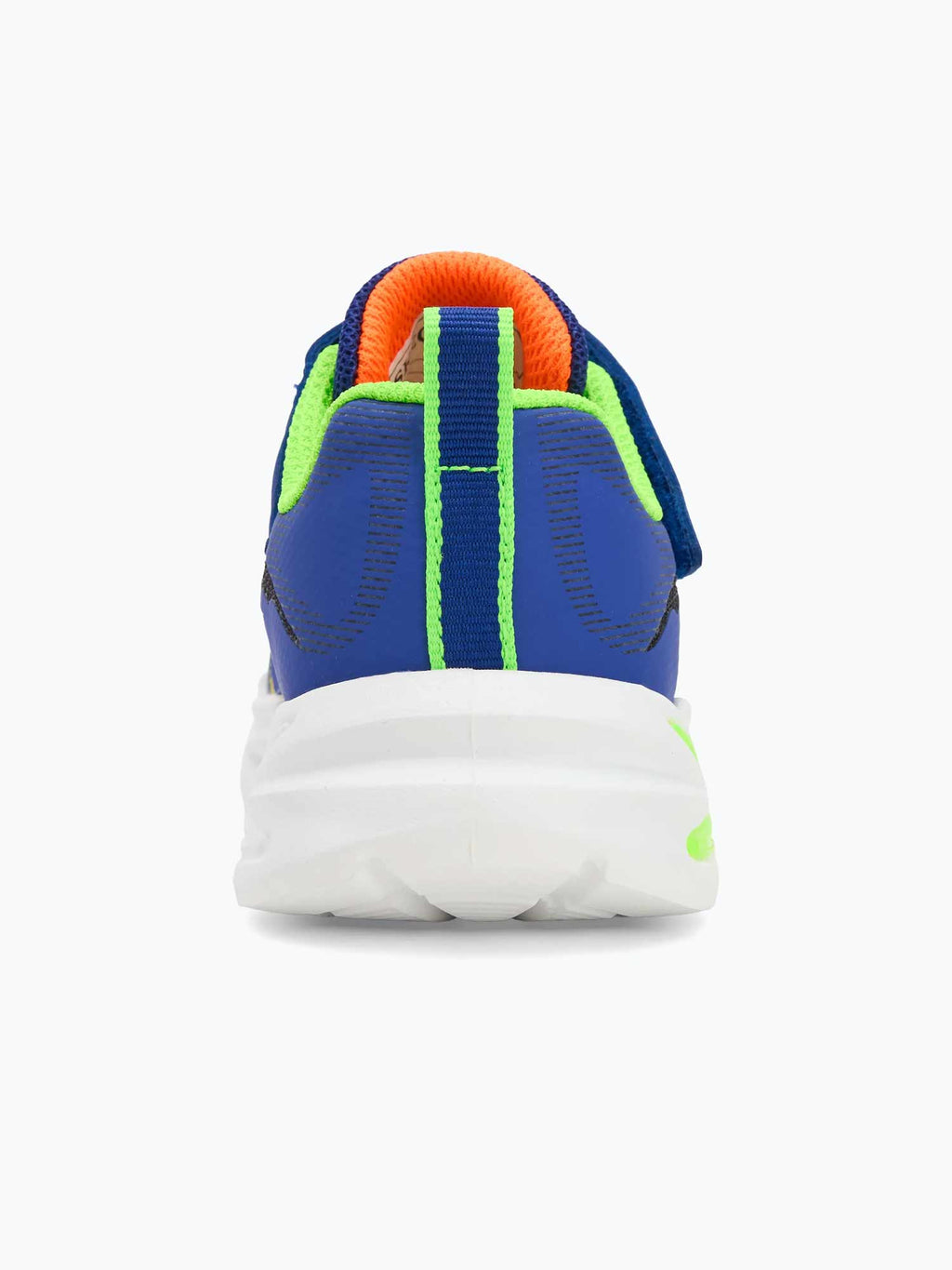 SKECHERS Обувки S LIGHTS«-FLEX-GLOW ULTRA