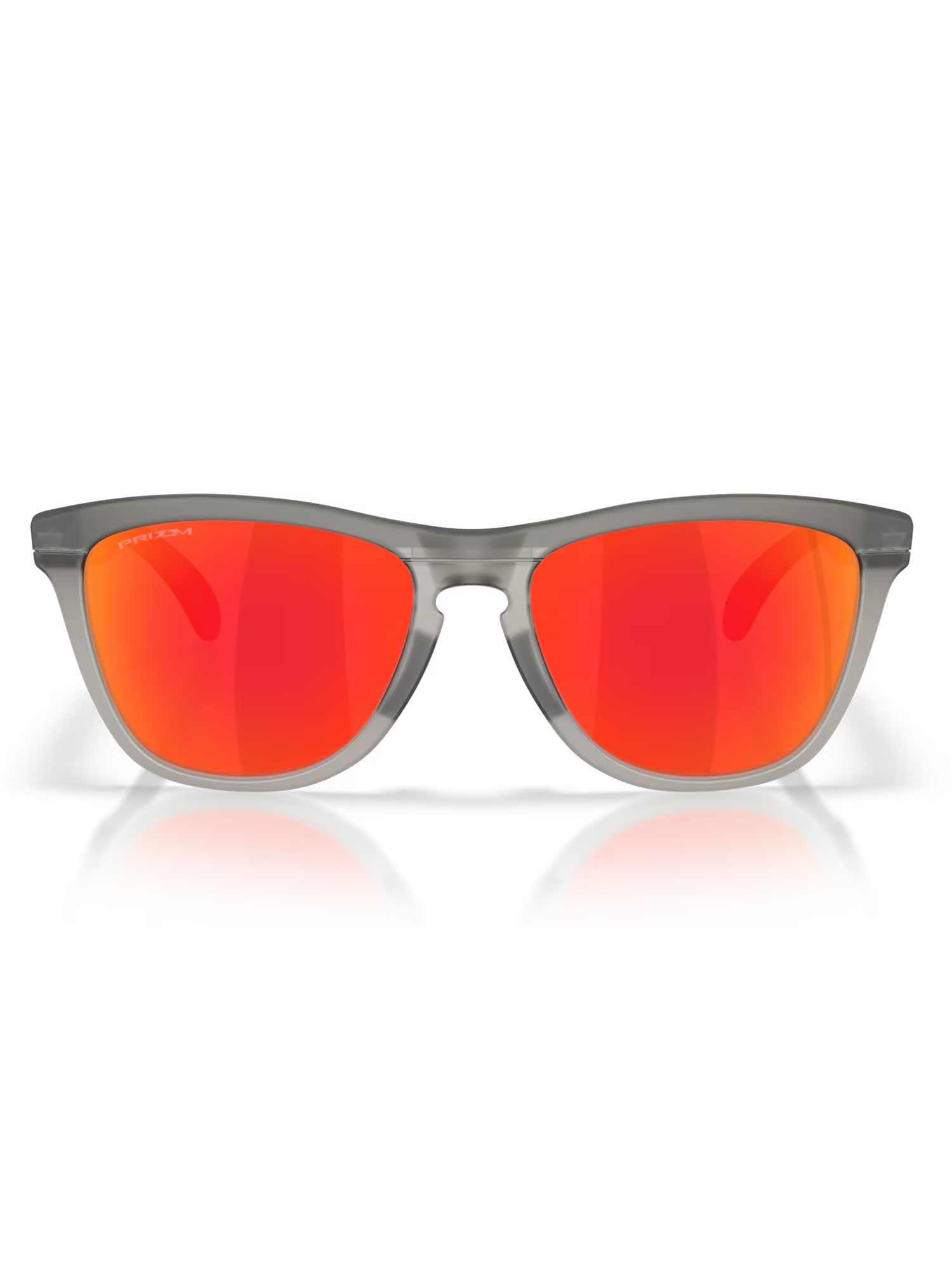 OAKLEY Слънчеви очила FROGSKINS RANGE XL