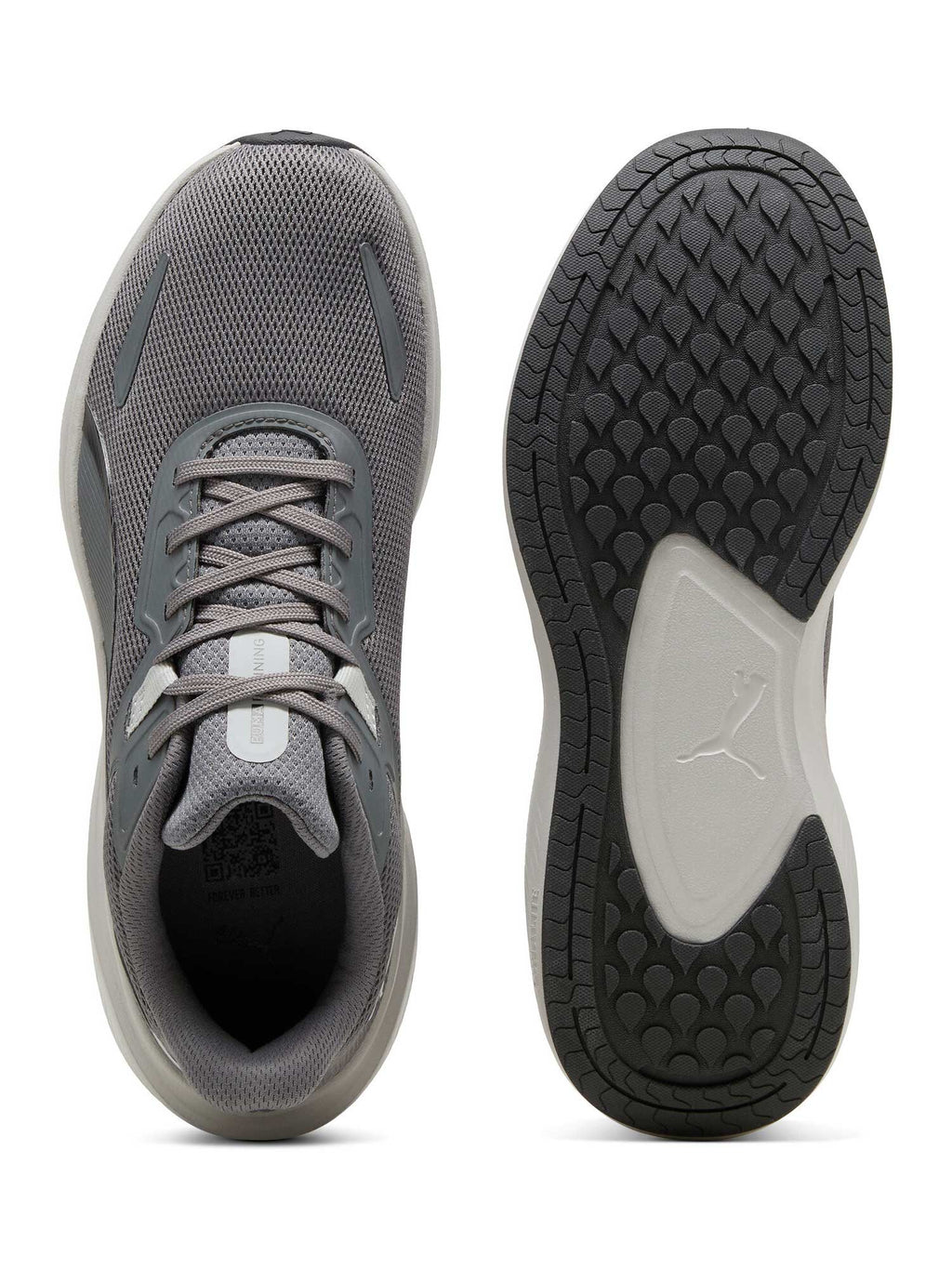 PUMA Обувки Skyrocket Lite