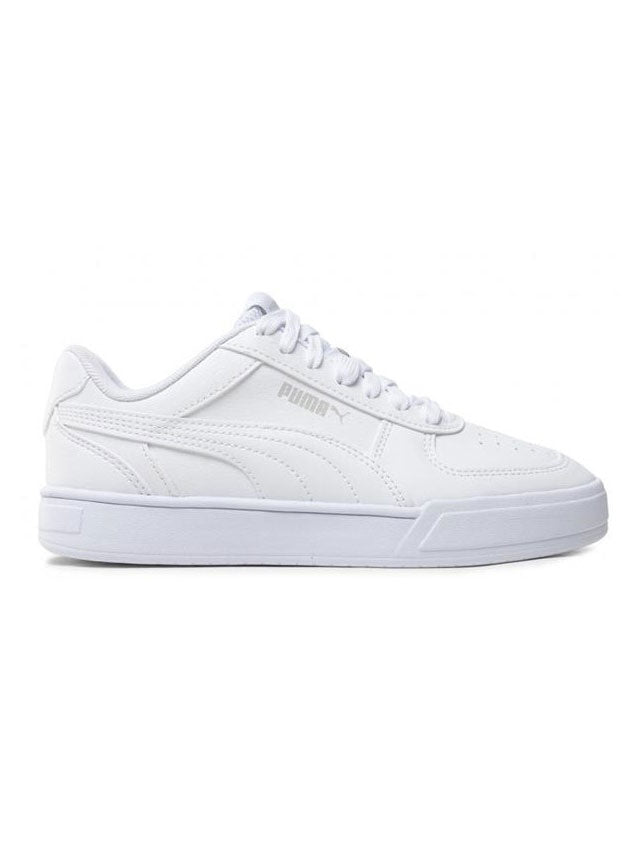 PUMA Обувки Caven Jr