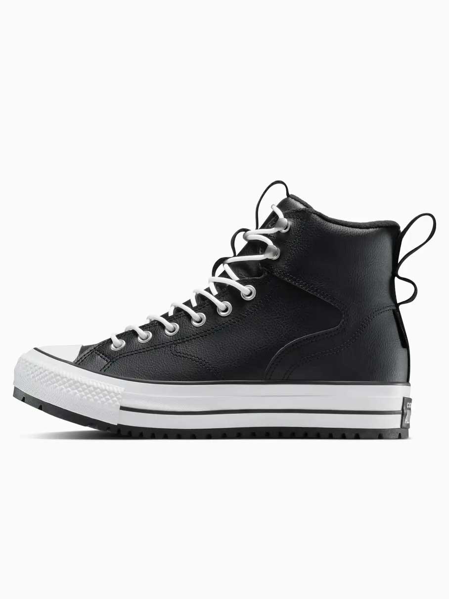 CONVERSE Обувки CHUCK TAYLOR AS HIKER BOOT