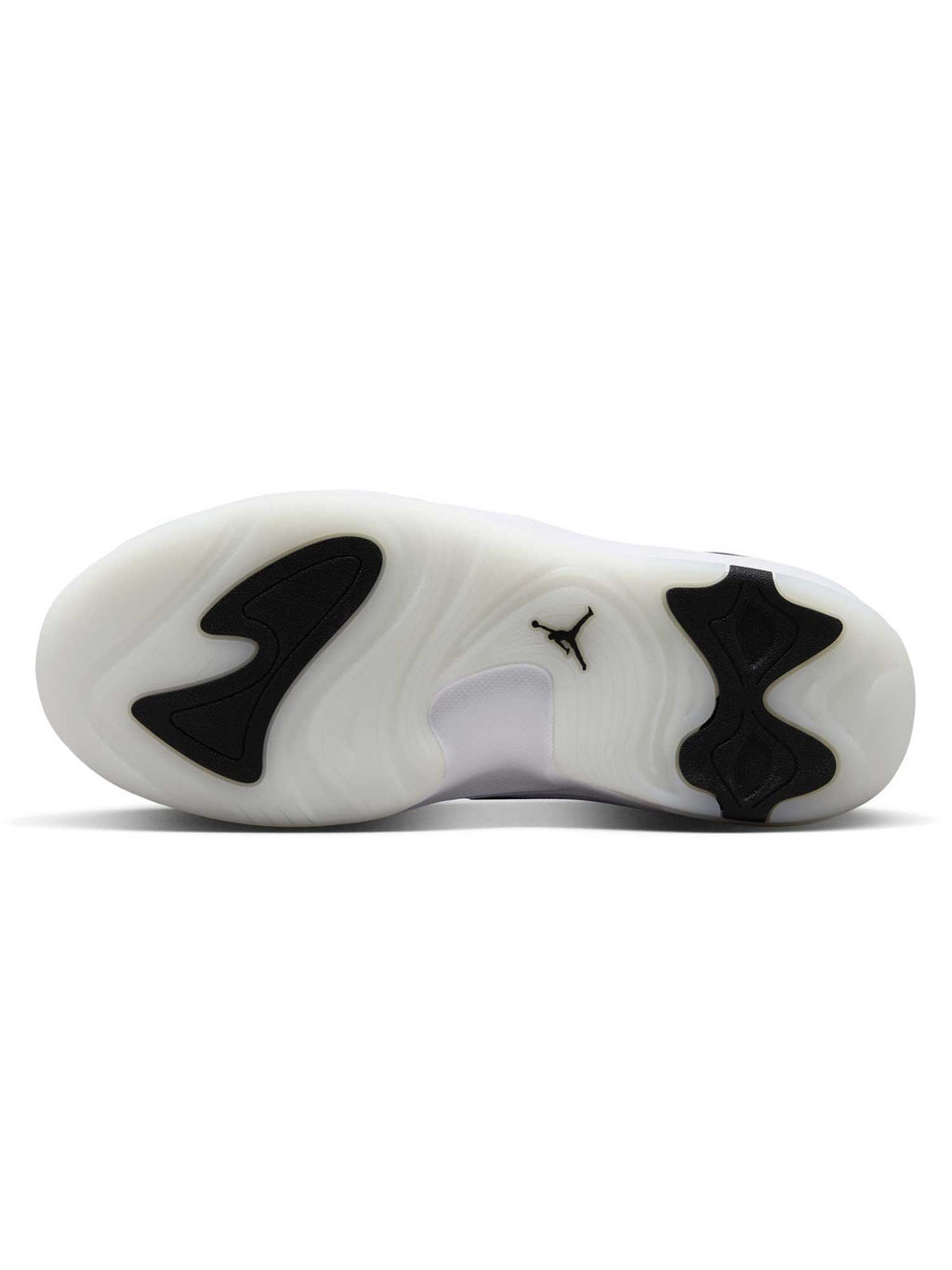 JORDAN Обувки JORDAN MAX AURA 7