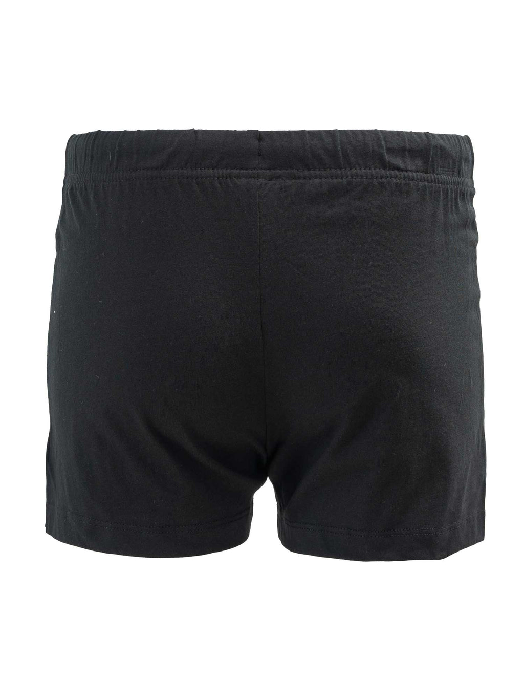 CHAMPION Спортен екип Set
