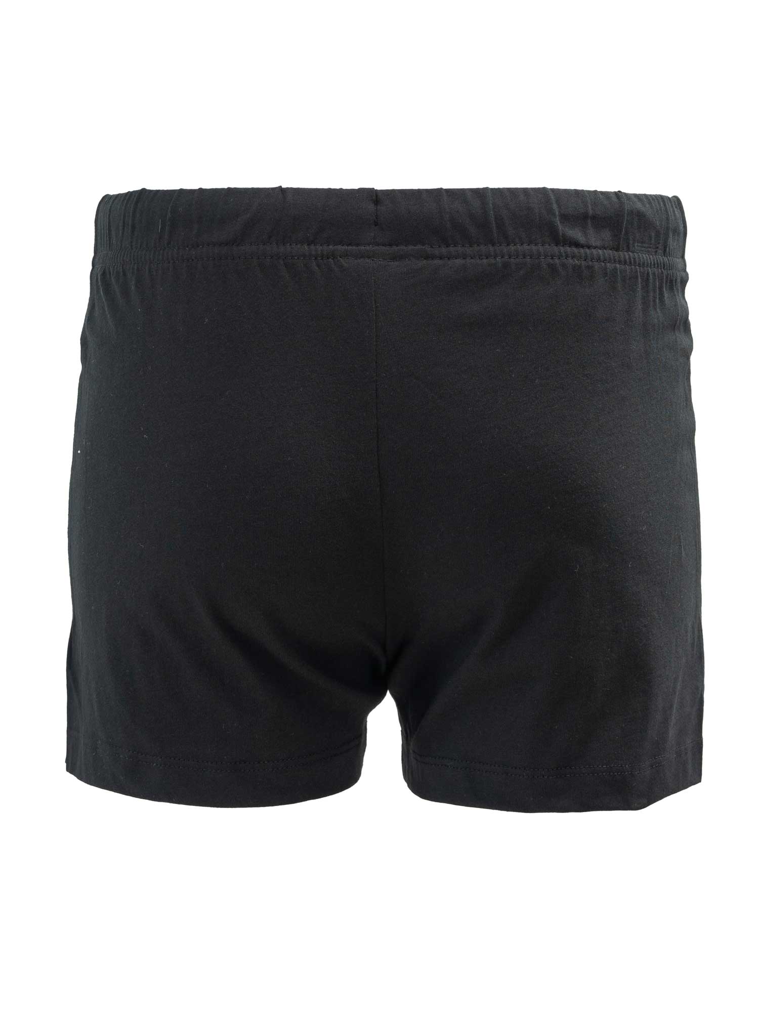 CHAMPION Спортен екип Set
