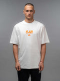 FLAIR Тениска 176431