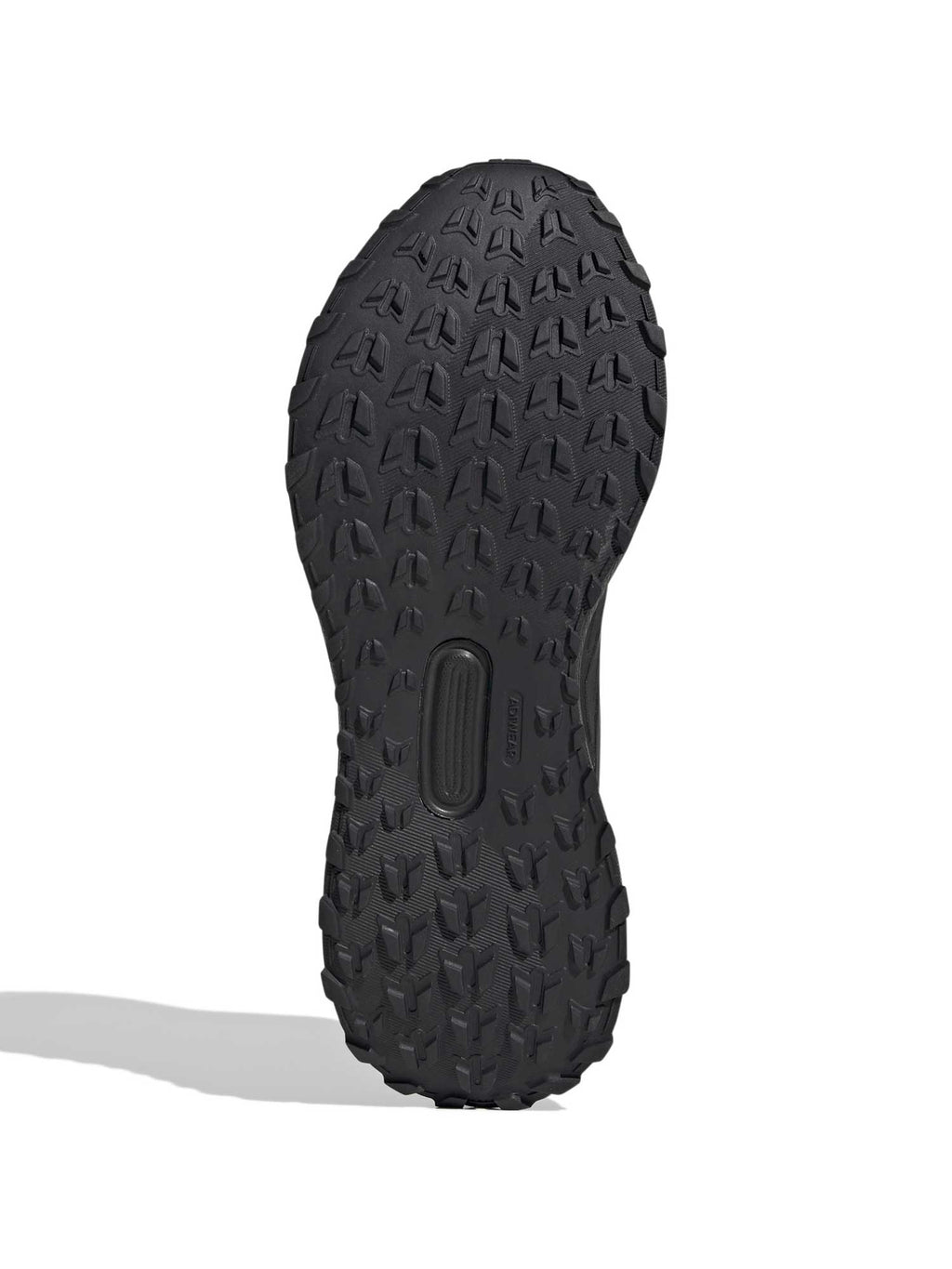 ADIDAS PERFORMANCE Обувки Runfalcon 5 TR Running