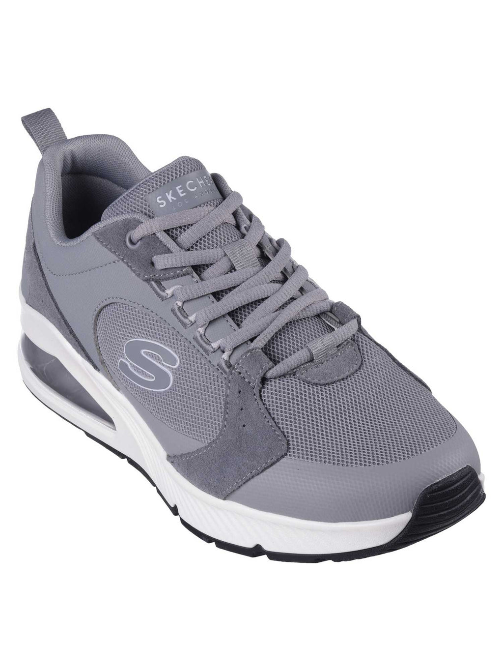 SKECHERS Обувки UNO 2 - 90'S 2