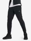 DEMIX Спортно долнище M D Training Flex knitted pants