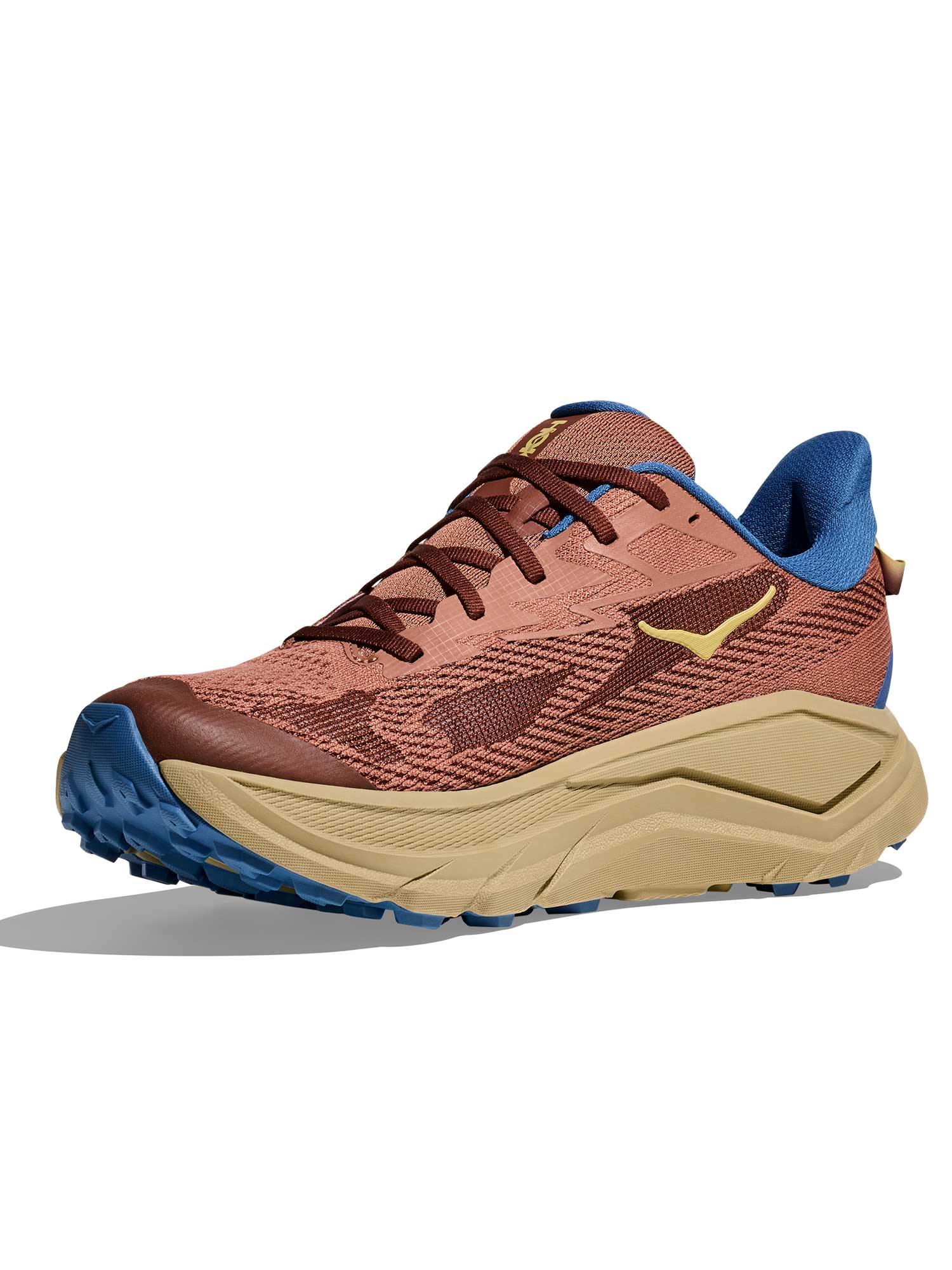 HOKA Обувки M CHALLENGER 8
