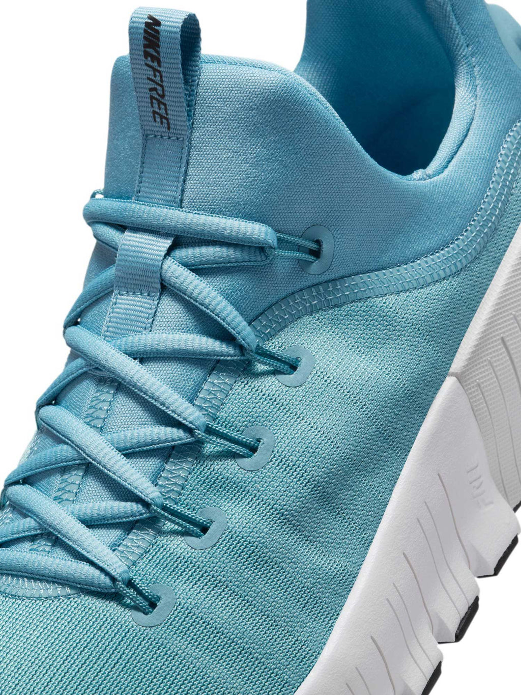 NIKE Обувки FREE METCON 6