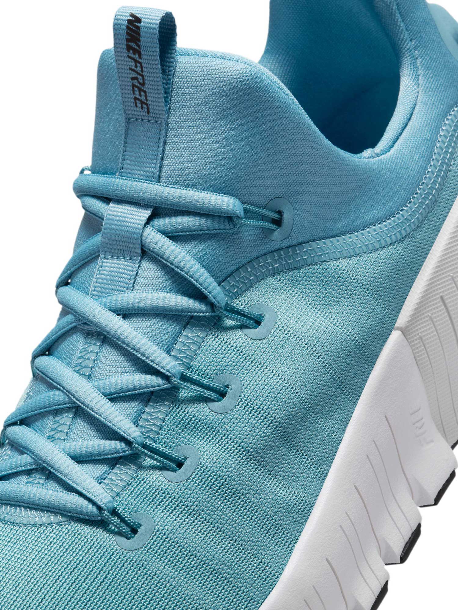 NIKE Обувки FREE METCON 6