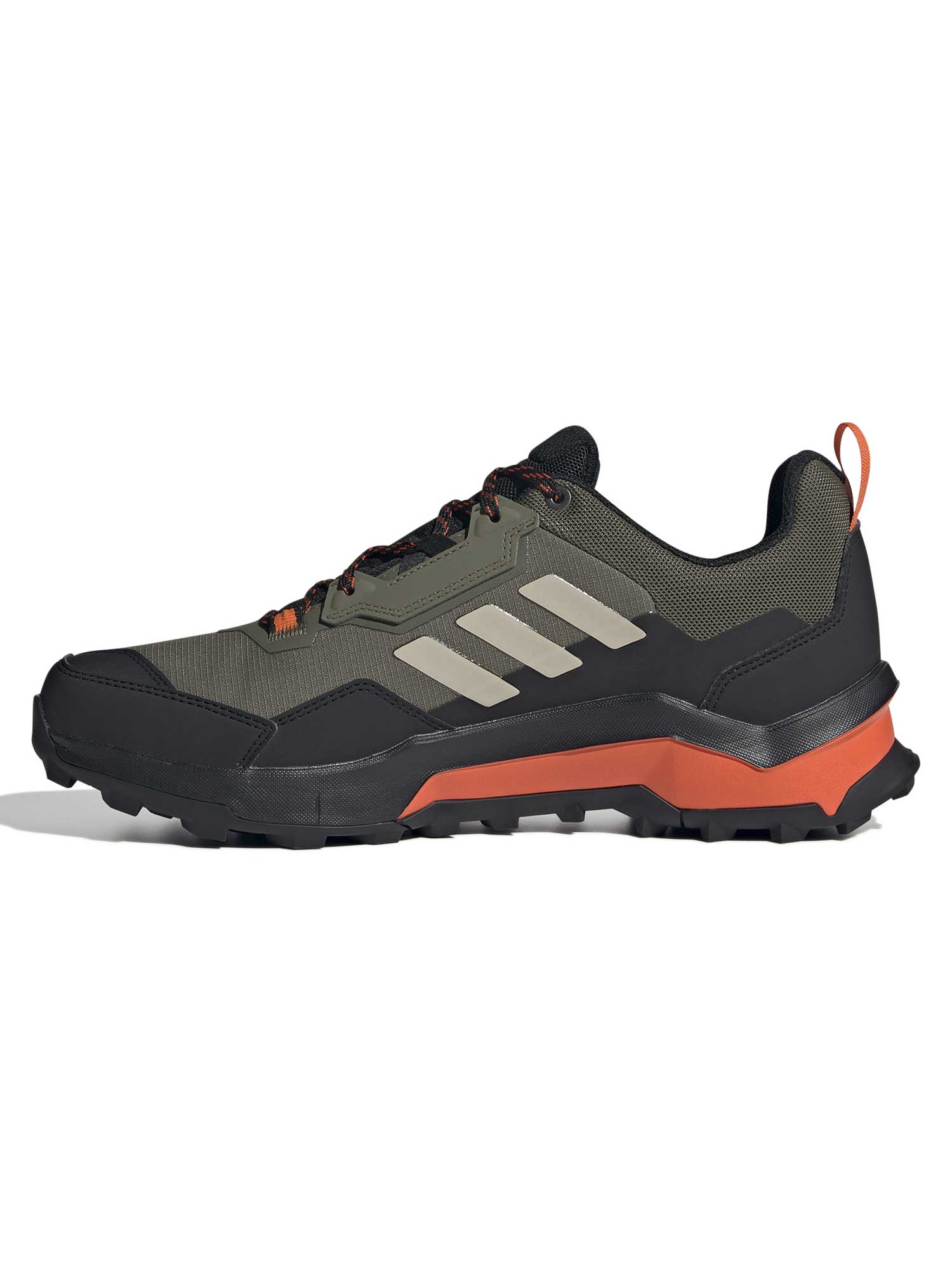 ADIDAS PERFORMANCE Обувки Terrex AX4 GORE-TEX Hiking