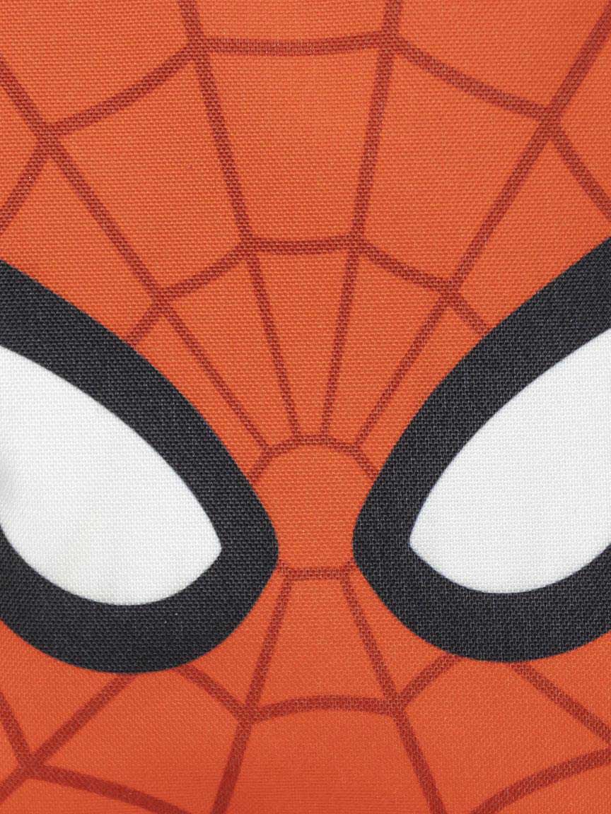 CERDA Раница SPIDERMAN