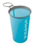 CAMP Мека чаша за вода-0.2 L