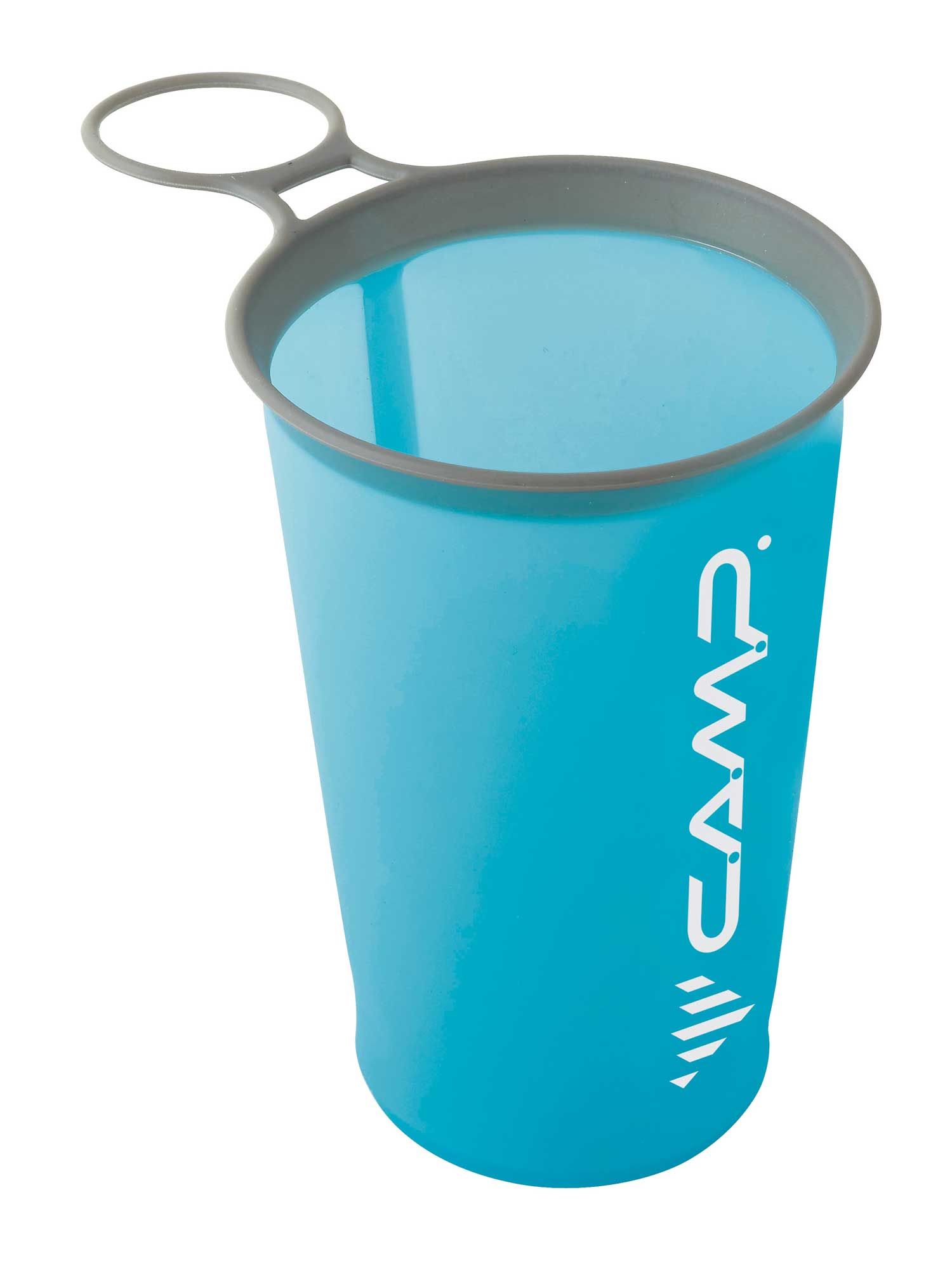 CAMP Мека чаша за вода-0.2 L