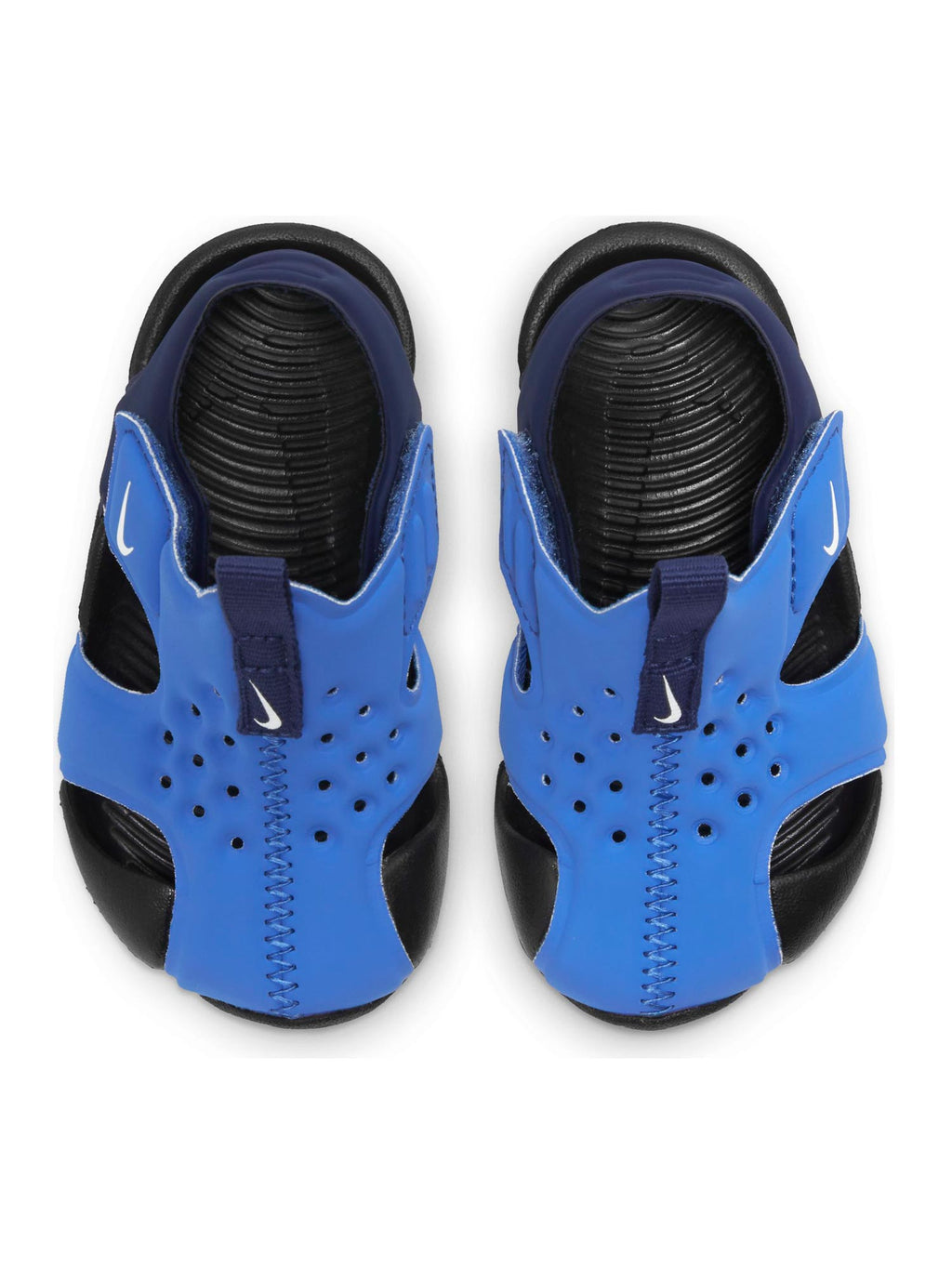 NIKE Сандали SUNRAY PROTECT 2 (TD)