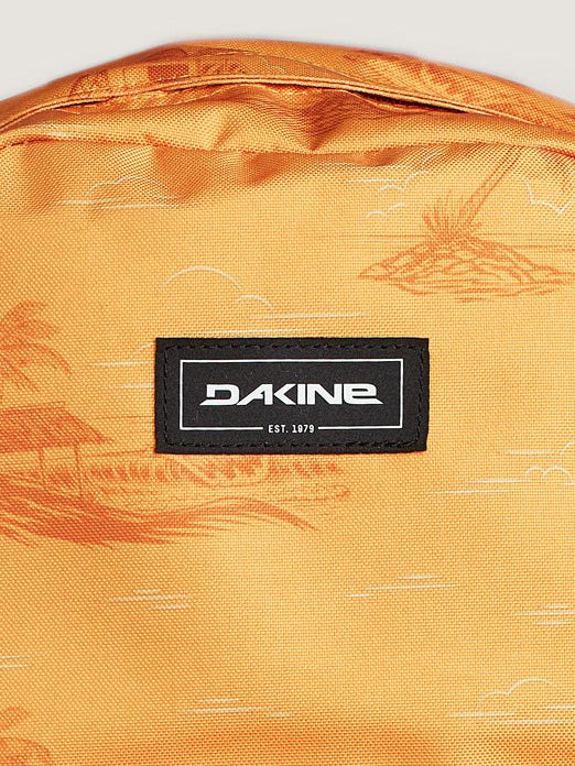 DAKINE Раница 365 PACK 21L