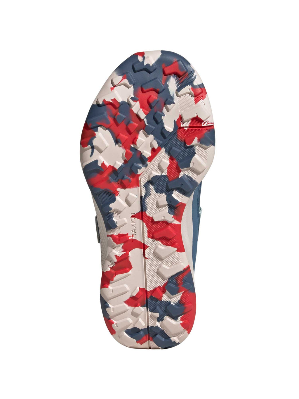 ADIDAS PERFORMANCE Обувки Terrex Voyager 21 Slip-On Travel
