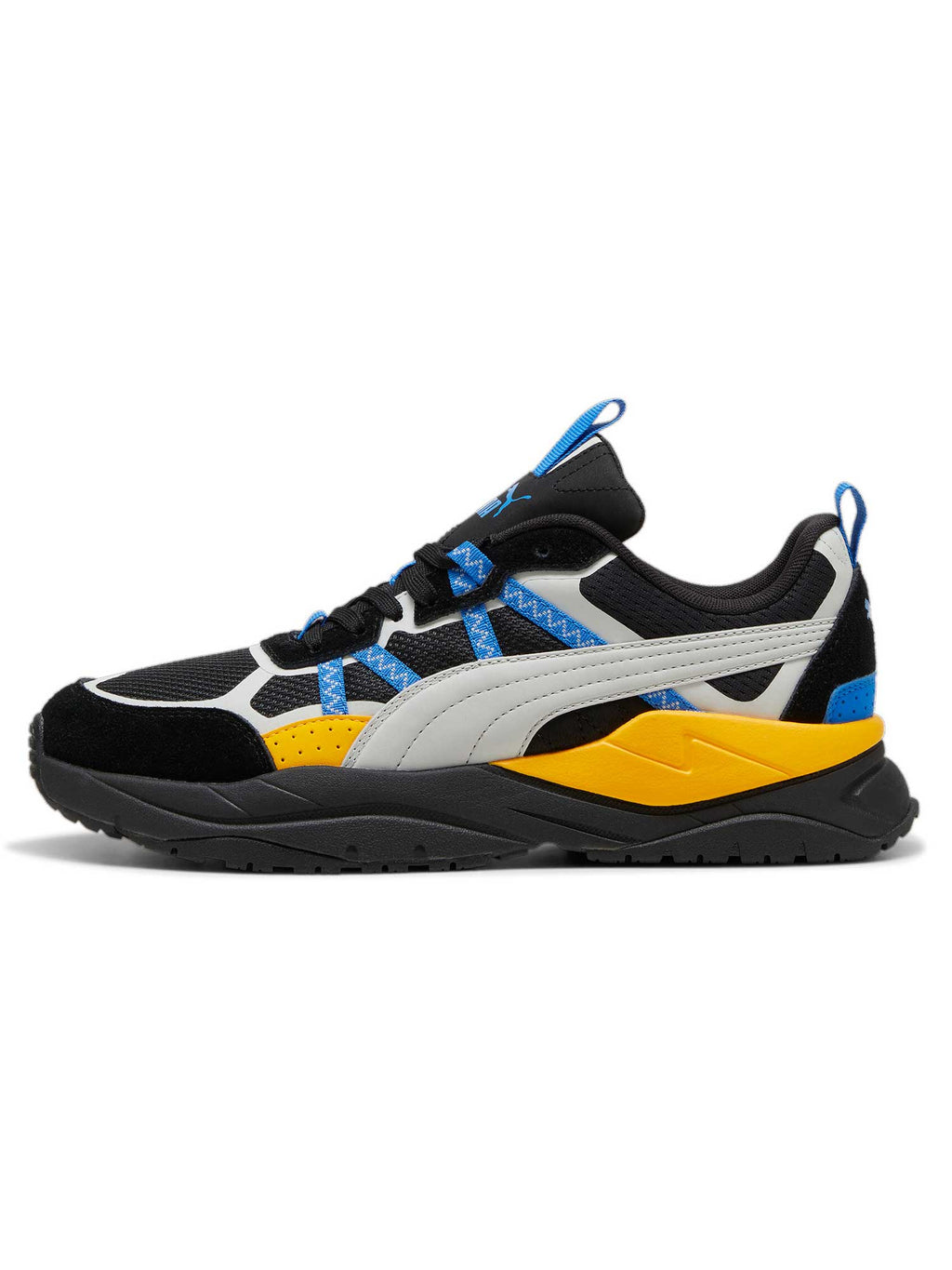 PUMA Обувки X-Ray Tour