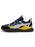 PUMA Обувки X-Ray Tour