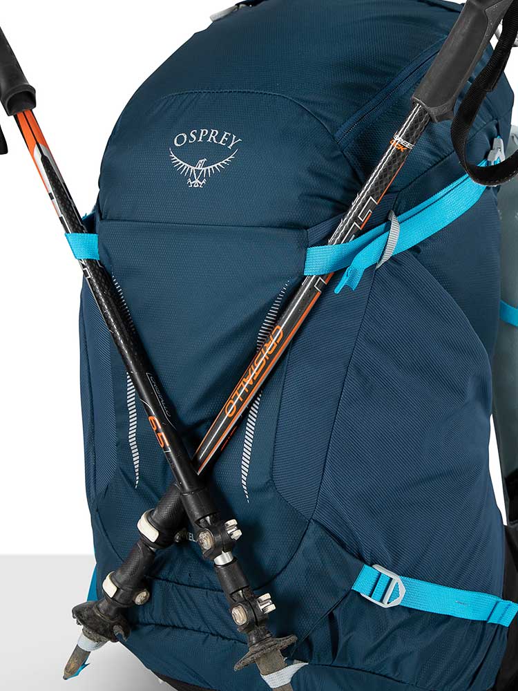 OSPREY Раница Hikelite 32
