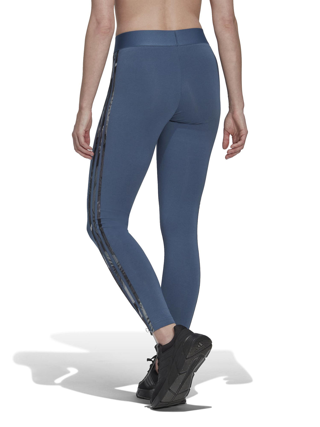 ADIDAS SPORTSWEAR Клин LOUNGEWEAR Essentials 3-Stripes