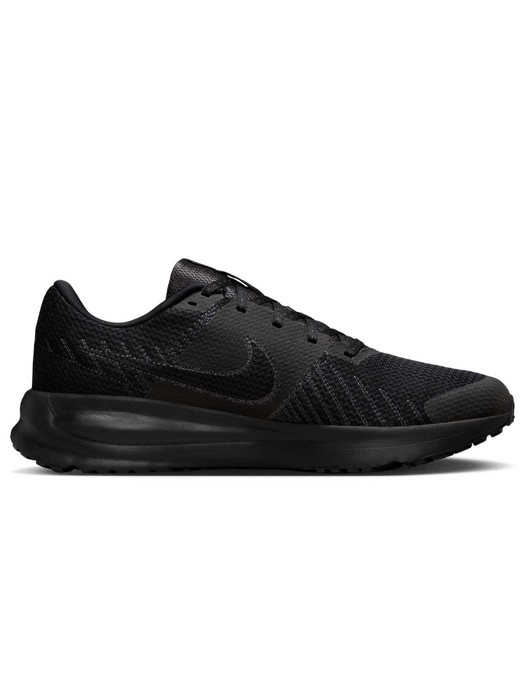 NIKE Обувки RUN DEFY