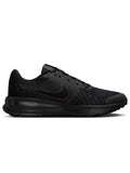 NIKE Обувки RUN DEFY