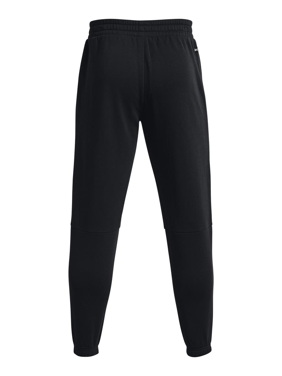 UNDER ARMOUR Спортно долнище Pjt Rck Rival