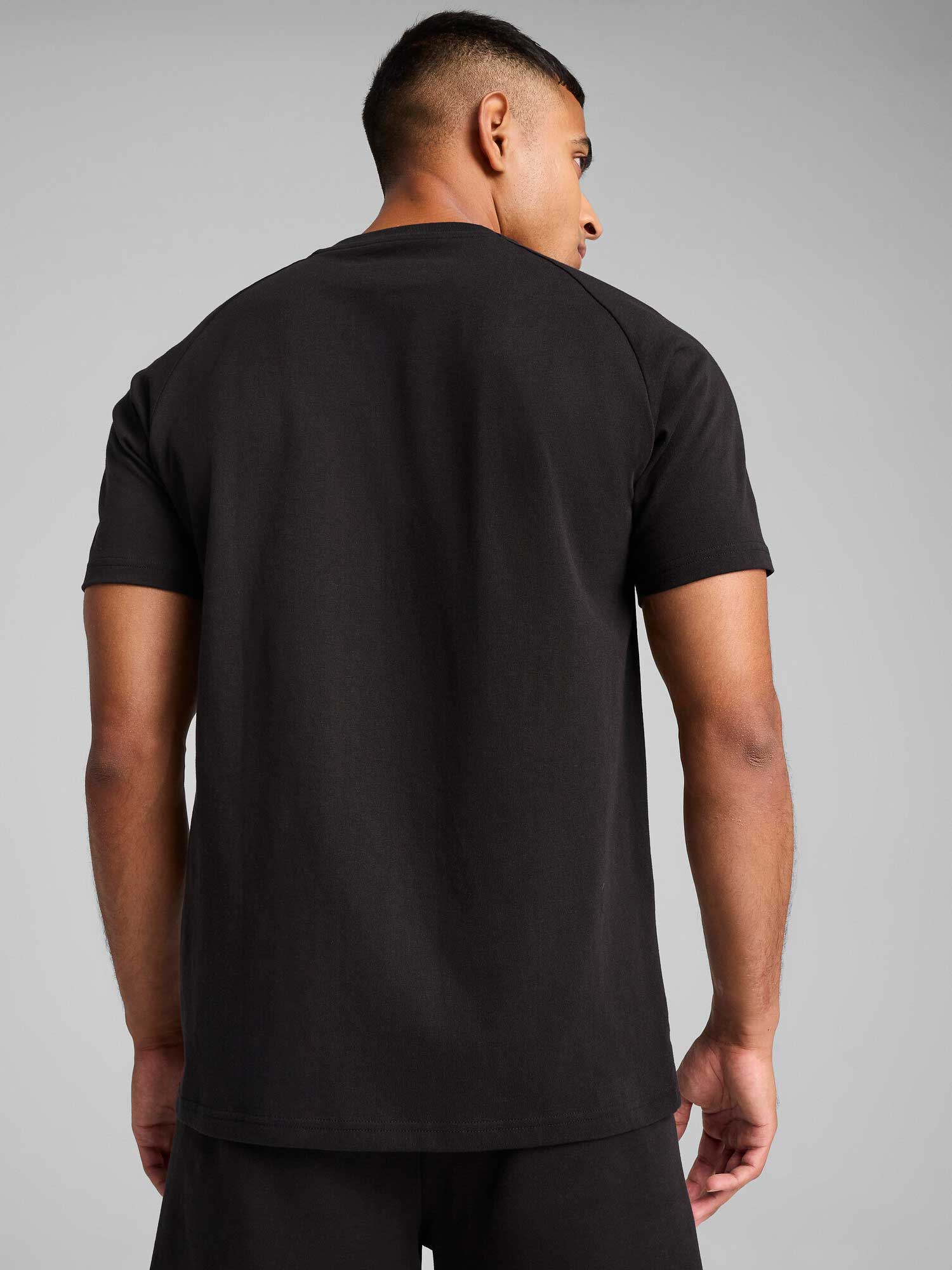 PUMA Тениска PUMATECH Tee