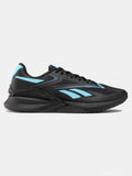 REEBOK Обувки SPEED 22 TR