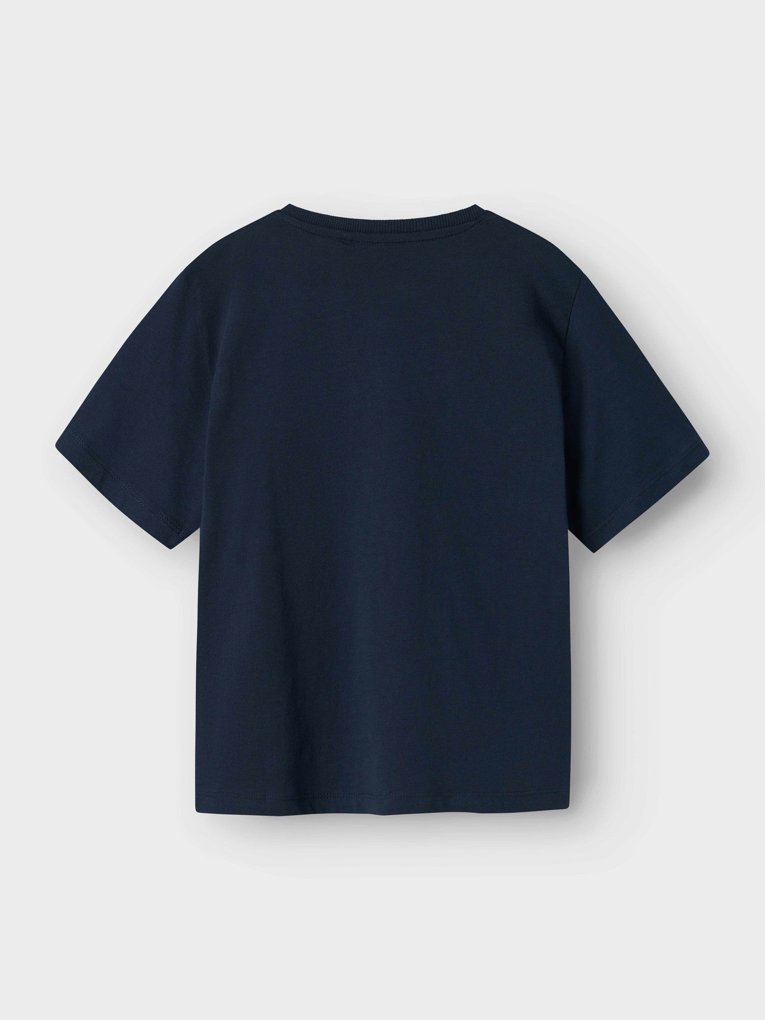 NAME IT Тениска NKMVAGNO SS LOOSE TOP